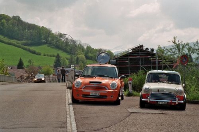 Miniclub Luzern bei CCC zu Besuch 013.jpg